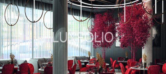 2 bedrooms Apartment in Jumeirah Village Circle, UAE No. 100570 6