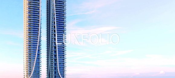 2 bedrooms Apartment in Jumeirah Village Circle, UAE No. 100570 12