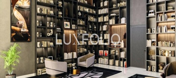 2 bedrooms Apartment in Jumeirah Village Circle, UAE No. 100570 7