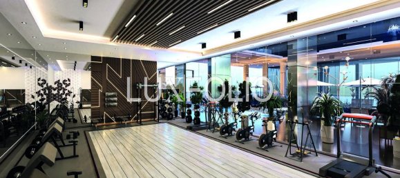 2 bedrooms Apartment in Jumeirah Village Circle, UAE No. 100570 9