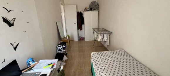 3 bedrooms Apartment in Naples, Italy No. 257513 11
