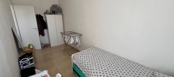 3 bedrooms Apartment in Naples, Italy No. 257513 10