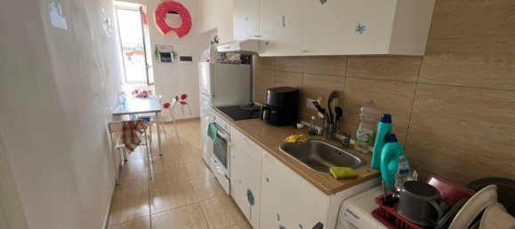 3 bedrooms Apartment in Naples, Italy No. 257513 5