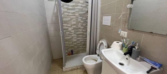 3 bedrooms Apartment in Naples, Italy No. 257513 8