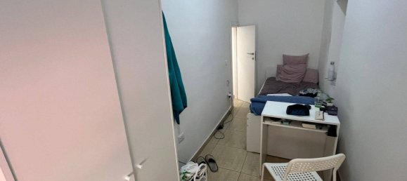 3 bedrooms Apartment in Naples, Italy No. 257513 14