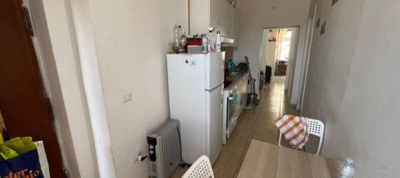 3 bedrooms Apartment in Naples, Italy No. 257513 6