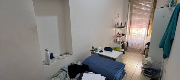 3 bedrooms Apartment in Naples, Italy No. 257513 13