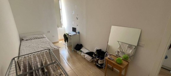 3 bedrooms Apartment in Naples, Italy No. 257513 15
