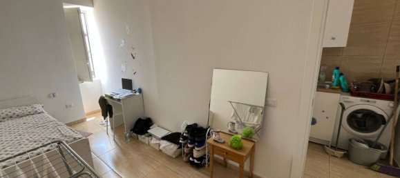 3 bedrooms Apartment in Naples, Italy No. 257513 9