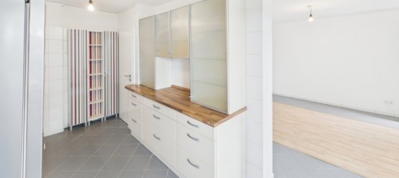 2 bedrooms Apartment in Celle, Germany No. 338067 11