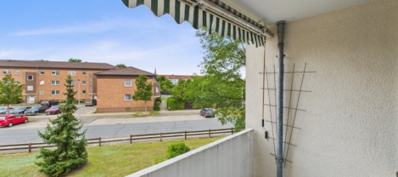 2 bedrooms Apartment in Celle, Germany No. 338067 10