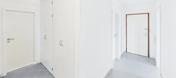 2 bedrooms Apartment in Celle, Germany No. 338067 17