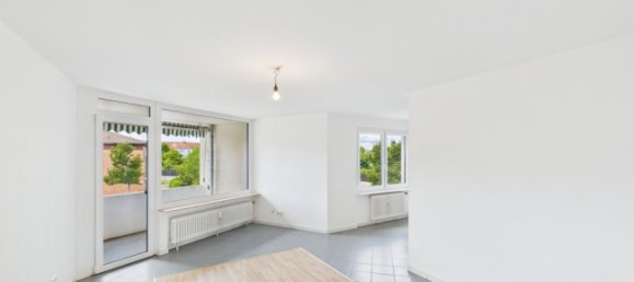 2 bedrooms Apartment in Celle, Germany No. 338067 7