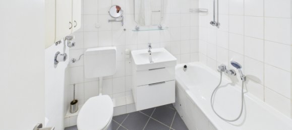 2 bedrooms Apartment in Celle, Germany No. 338067 18