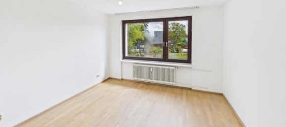 2 bedrooms Apartment in Celle, Germany No. 338067 19