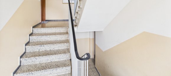 2 bedrooms Apartment in Celle, Germany No. 338067 2