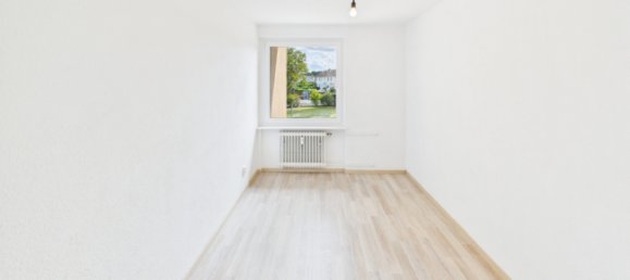 2 bedrooms Apartment in Celle, Germany No. 338067 16