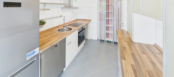 2 bedrooms Apartment in Celle, Germany No. 338067 14