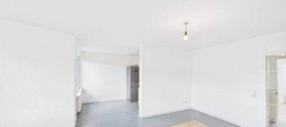 2 bedrooms Apartment in Celle, Germany No. 338067 9