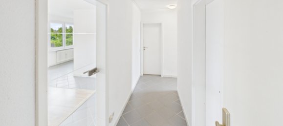 2 bedrooms Apartment in Celle, Germany No. 338067 15