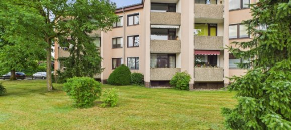 2 bedrooms Apartment in Celle, Germany No. 338067 5