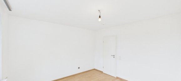 2 bedrooms Apartment in Celle, Germany No. 338067 20