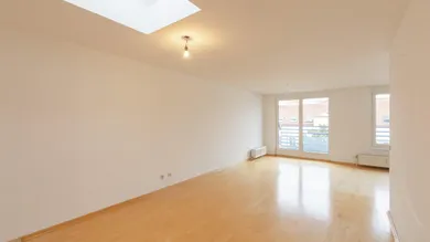 3غرفة شقة في Brigittenau, Austria رقم 250853