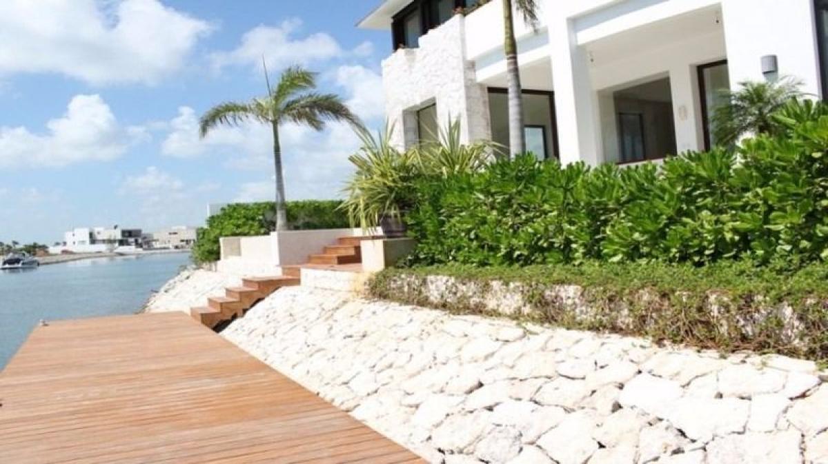 Studio in Mexico No. 164726