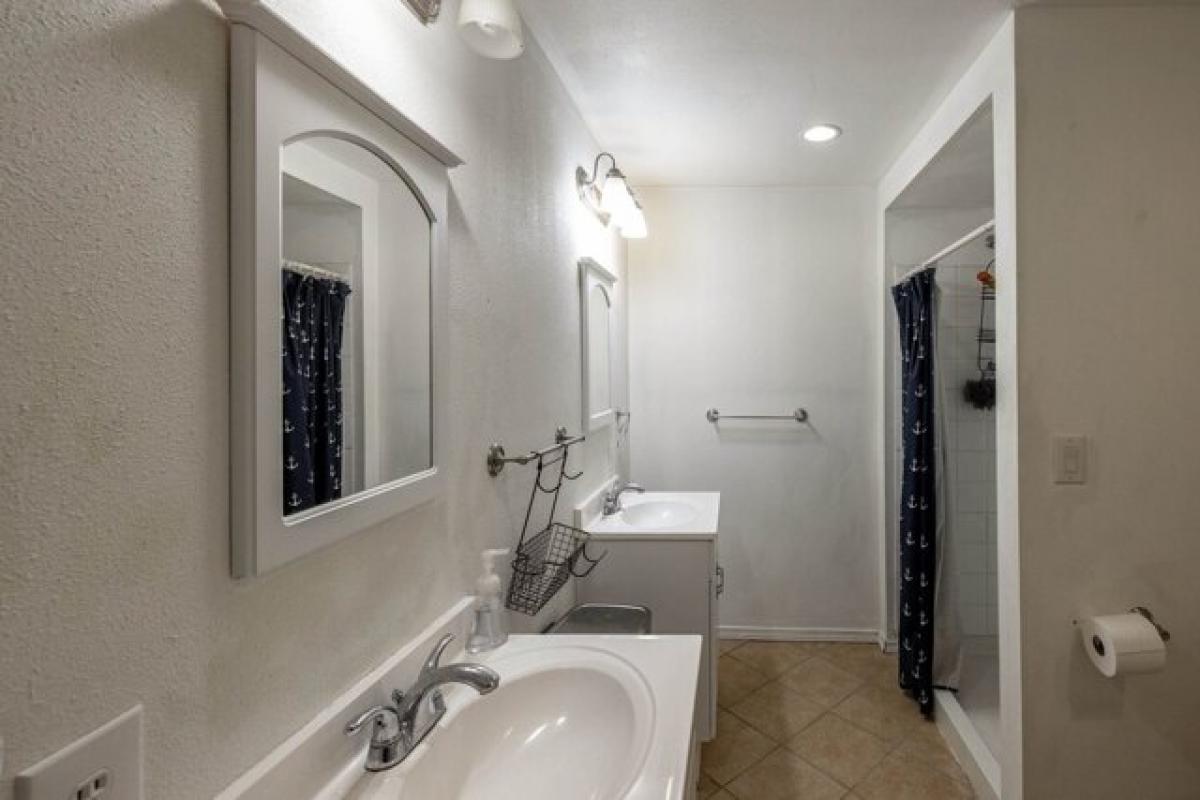 5 Schlafzimmer Haus in Spokane, USA, Nr. 392908