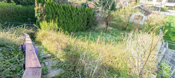 Terreno em Dobling, Austria N.º 127332 2