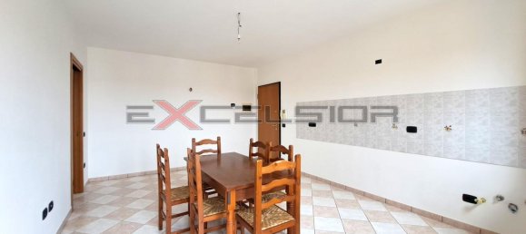 3-Zimmer Wohnung in Cavarzere, Italy, Nr. 36138 3
