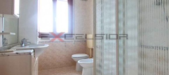 3-Zimmer Wohnung in Cavarzere, Italy, Nr. 36138 8