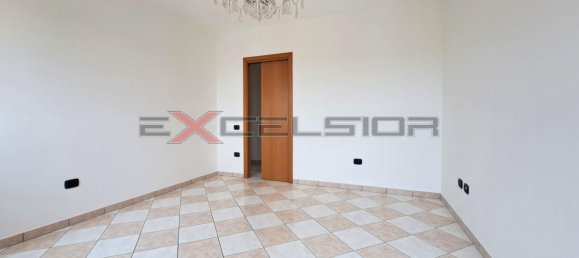 3-Zimmer Wohnung in Cavarzere, Italy, Nr. 36138 2