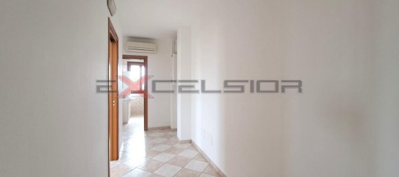 3-Zimmer Wohnung in Cavarzere, Italy, Nr. 36138 5