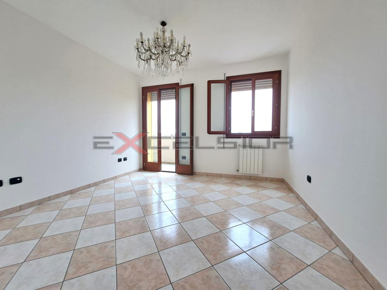 3-Zimmer Wohnung in Cavarzere, Italy, Nr. 36138