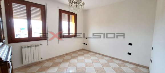 3-Zimmer Wohnung in Cavarzere, Italy, Nr. 36138 6