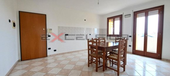 3-Zimmer Wohnung in Cavarzere, Italy, Nr. 36138 4
