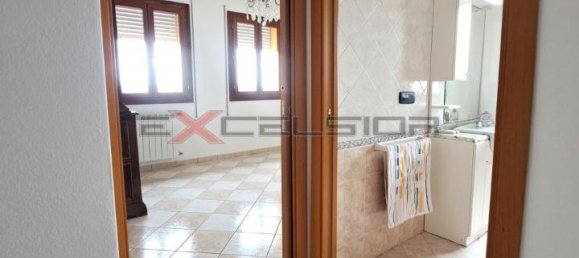 3-Zimmer Wohnung in Cavarzere, Italy, Nr. 36138 7