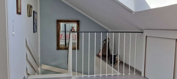 3 غرف نوم منزل ذو طابقين في Osterholz, Germany رقم 247946 21