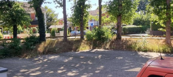 3 غرف نوم منزل ذو طابقين في Osterholz, Germany رقم 247946 3