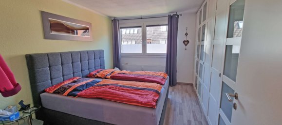 3 غرف نوم منزل ذو طابقين في Osterholz, Germany رقم 247946 19