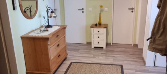 3 غرف نوم منزل ذو طابقين في Osterholz, Germany رقم 247946 4