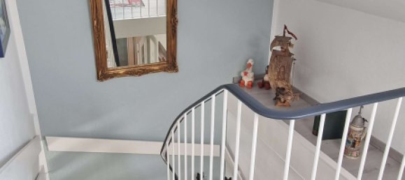 3 غرف نوم منزل ذو طابقين في Osterholz, Germany رقم 247946 22