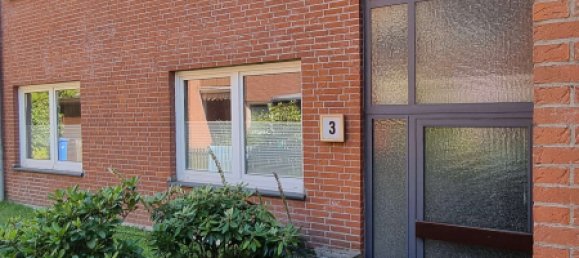 3 غرف نوم منزل ذو طابقين في Osterholz, Germany رقم 247946 2