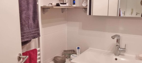 3 غرف نوم منزل ذو طابقين في Osterholz, Germany رقم 247946 15