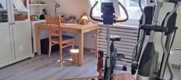 3 غرف نوم منزل ذو طابقين في Osterholz, Germany رقم 247946 26