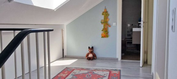 3 غرف نوم منزل ذو طابقين في Osterholz, Germany رقم 247946 23