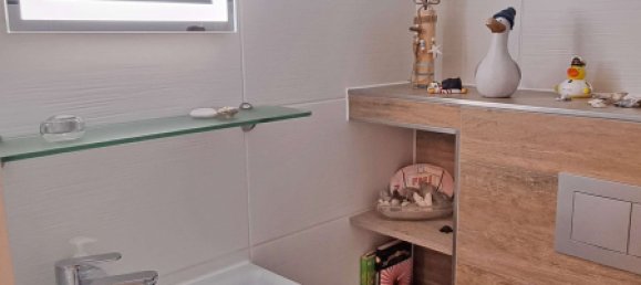 3 غرف نوم منزل ذو طابقين في Osterholz, Germany رقم 247946 18