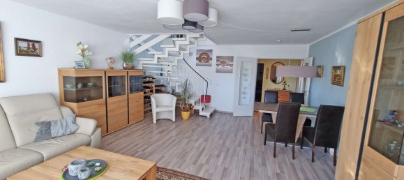 3 غرف نوم منزل ذو طابقين في Osterholz, Germany رقم 247946 7