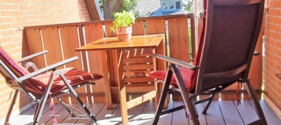 3 غرف نوم منزل ذو طابقين في Osterholz, Germany رقم 247946 12